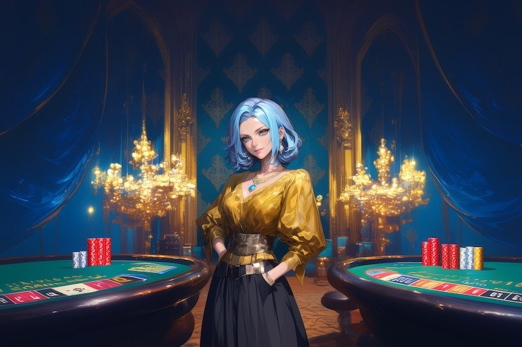 kingslot33 Segala yang Perlu Anda Ketahui Tentang Soalan Lazim di kingslot33