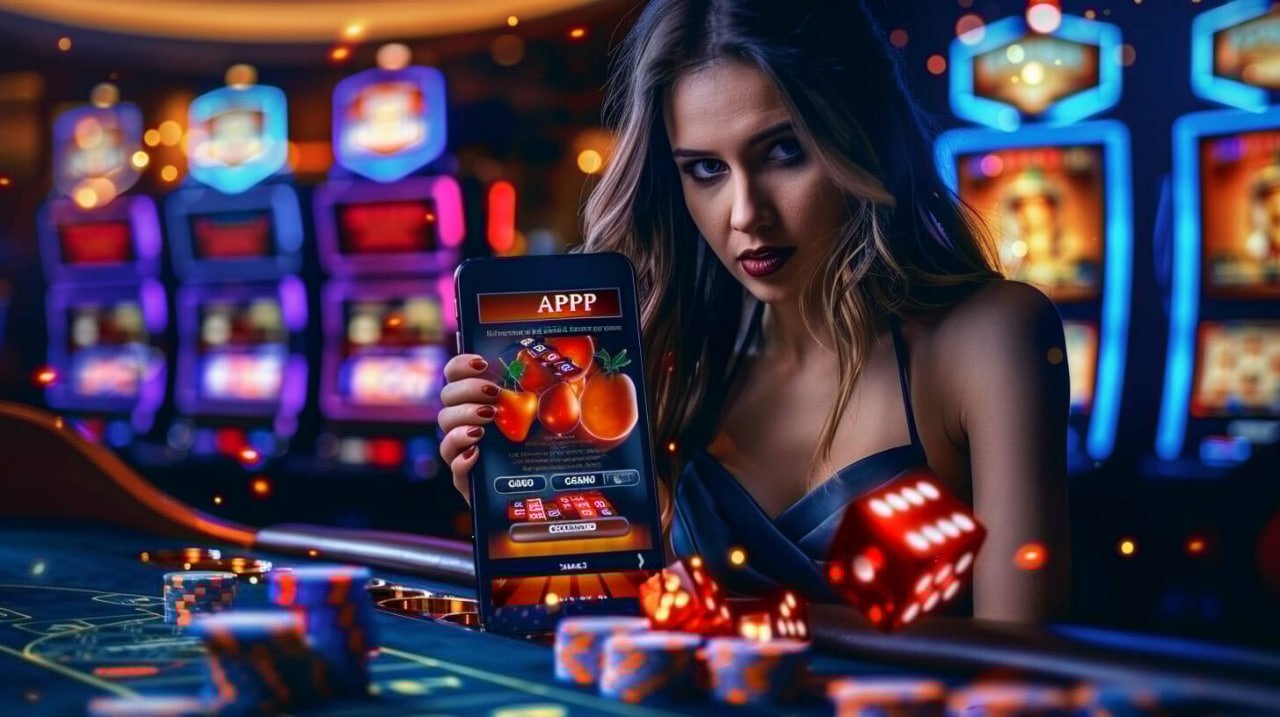 kingslot33 Tentang kingslot33 dan Komitmen Kami terhadap Pemain Malaysia