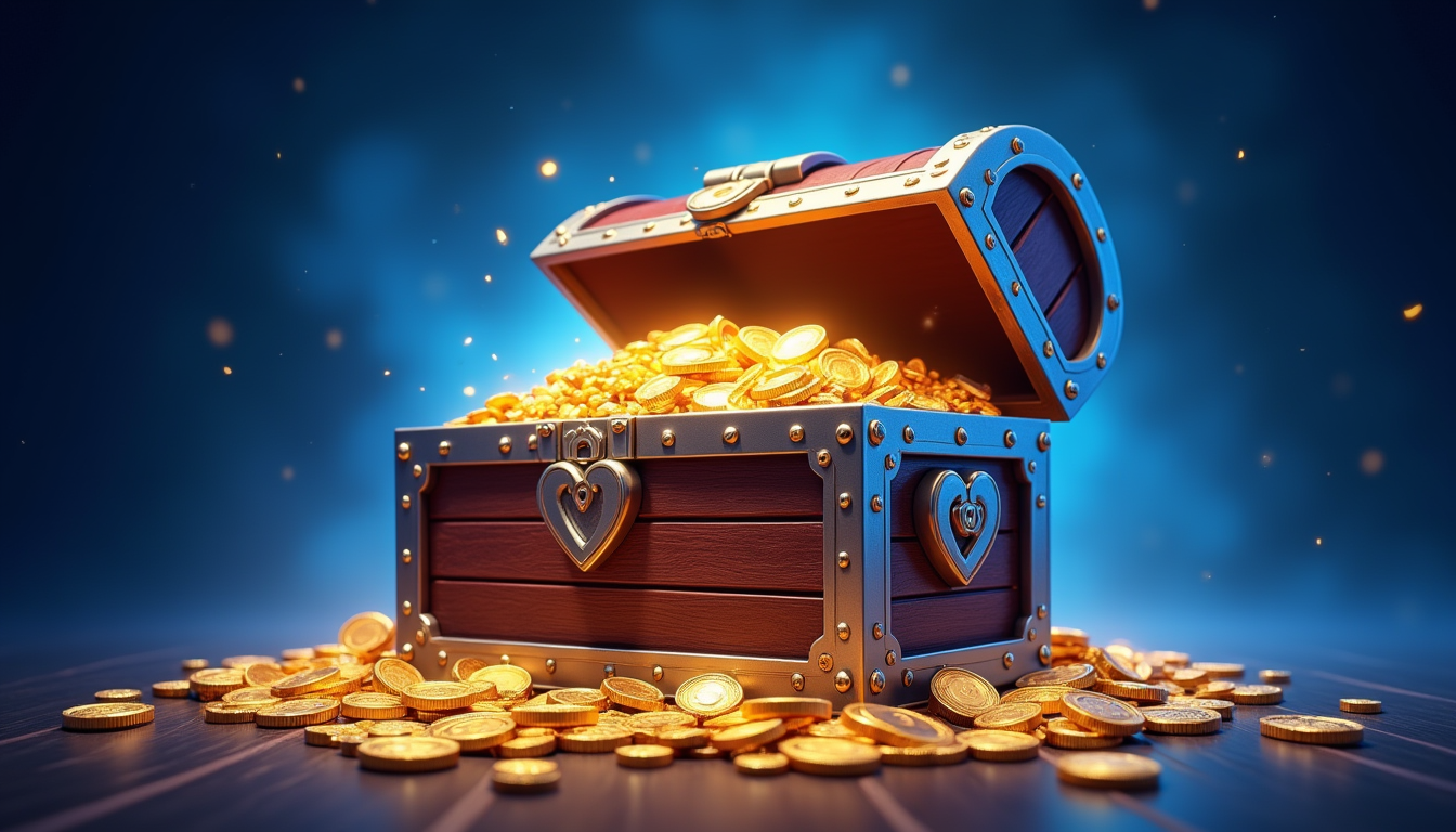 kingslot33 Daftar untuk Akses Penuh ke Mesra Malaysia kingslot33