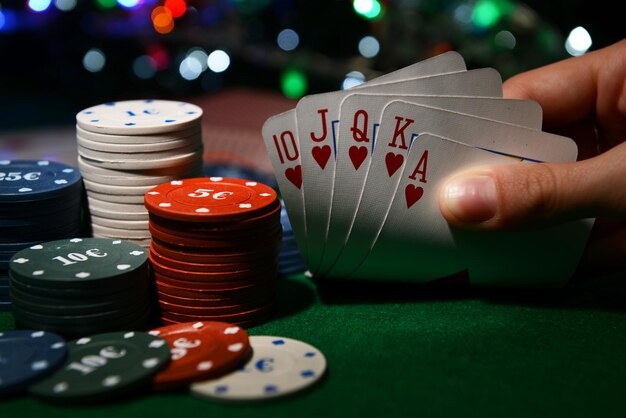 kingslot33 mobile gaming