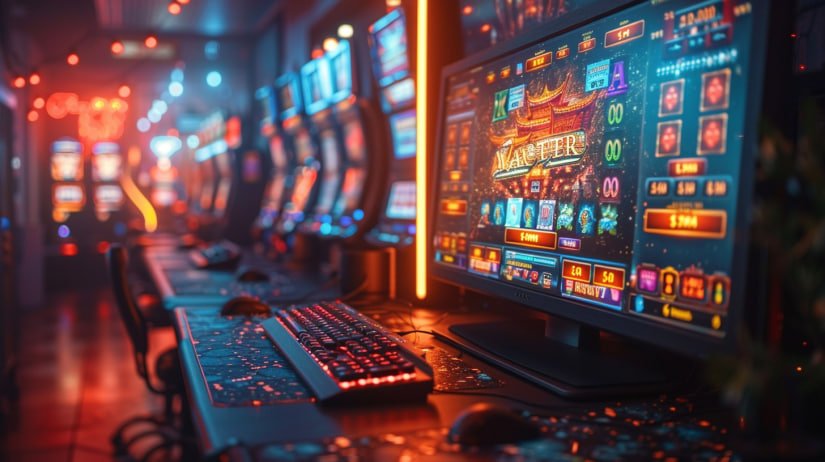 kingslot33 mobile gaming