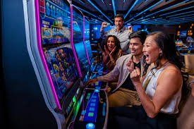 kingslot33 mobile gaming