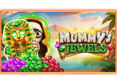 kingslot33 Apa Yang Kami Susun Untuk Valorant