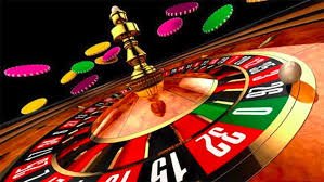 kingslot33 Sokongan segera