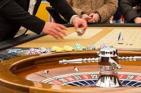 kingslot33 Aplikasi kingslot33 untuk Slot dan Live Casino di Telefon Anda