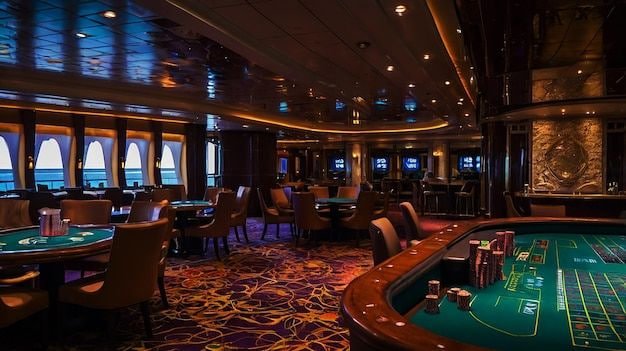 kingslot33 mobile gaming