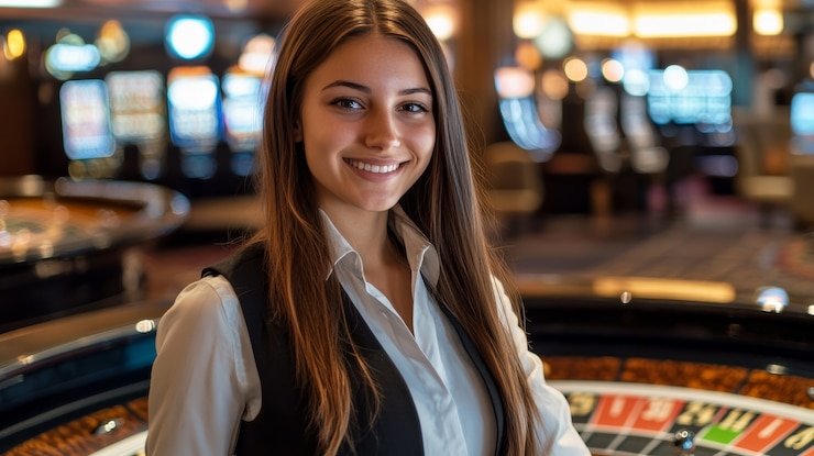 kingslot33 gaming platform